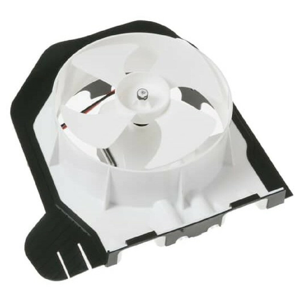 General Electric WR17X24348 Shroud Condenser Fan