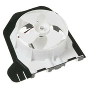 General Electric WR17X24348 Shroud Condenser Fan
