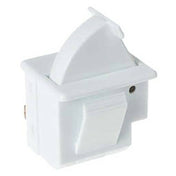General Electric WR23X10725 Switch