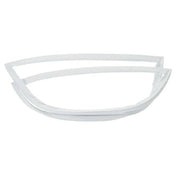 General Electric WR24X10077 Door Gasket