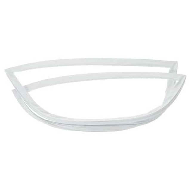 General Electric WR24X10077 Door Gasket