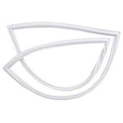 General Electric WR24X10186 Door Gasket