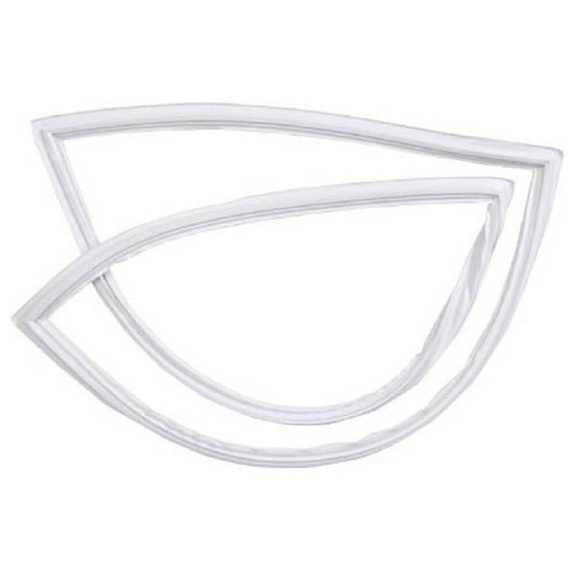 General Electric WR24X10186 Door Gasket