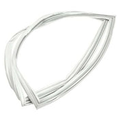 General Electric WR24X450 Gasket Refrigerator
