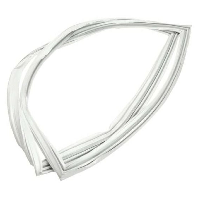 General Electric WR24X450 Gasket Refrigerator