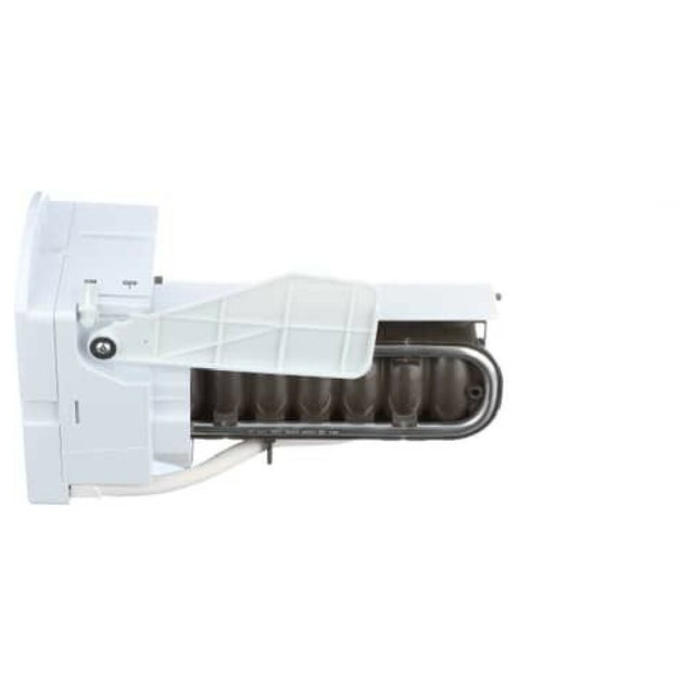 General Electric WR30X30972 Ice Maker