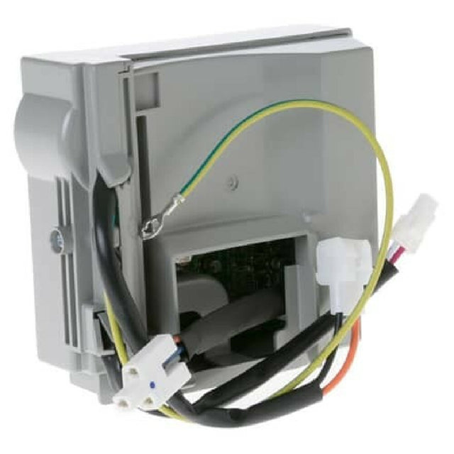 General Electric WR49X10283 Computer Inverter Board
