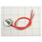 General Electric WR50X10068 Thermostat