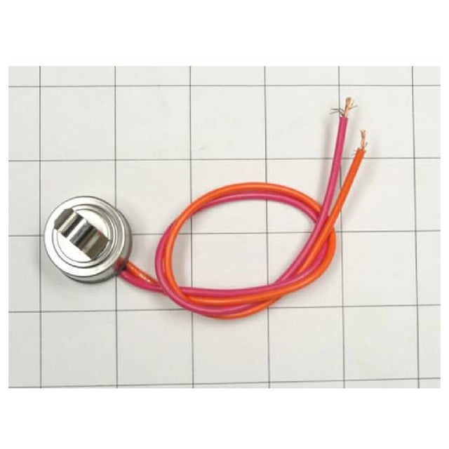 General Electric WR50X10068 Thermostat