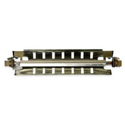 General Electric WR51X10055 Heater