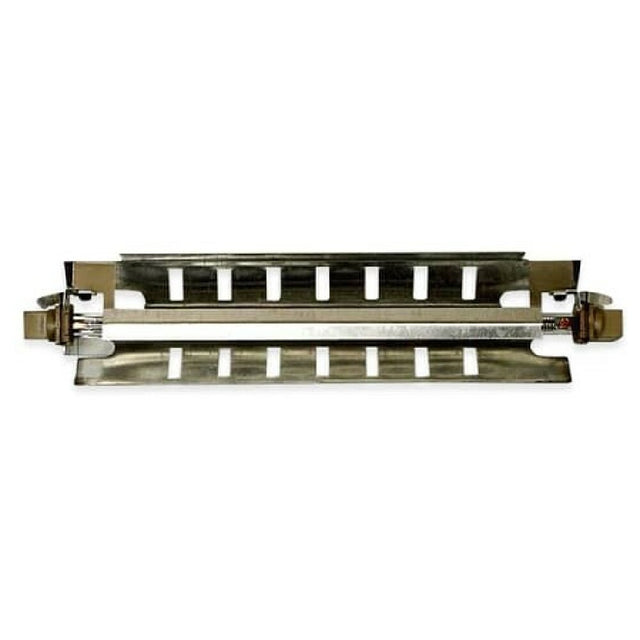 General Electric WR51X10055 Heater