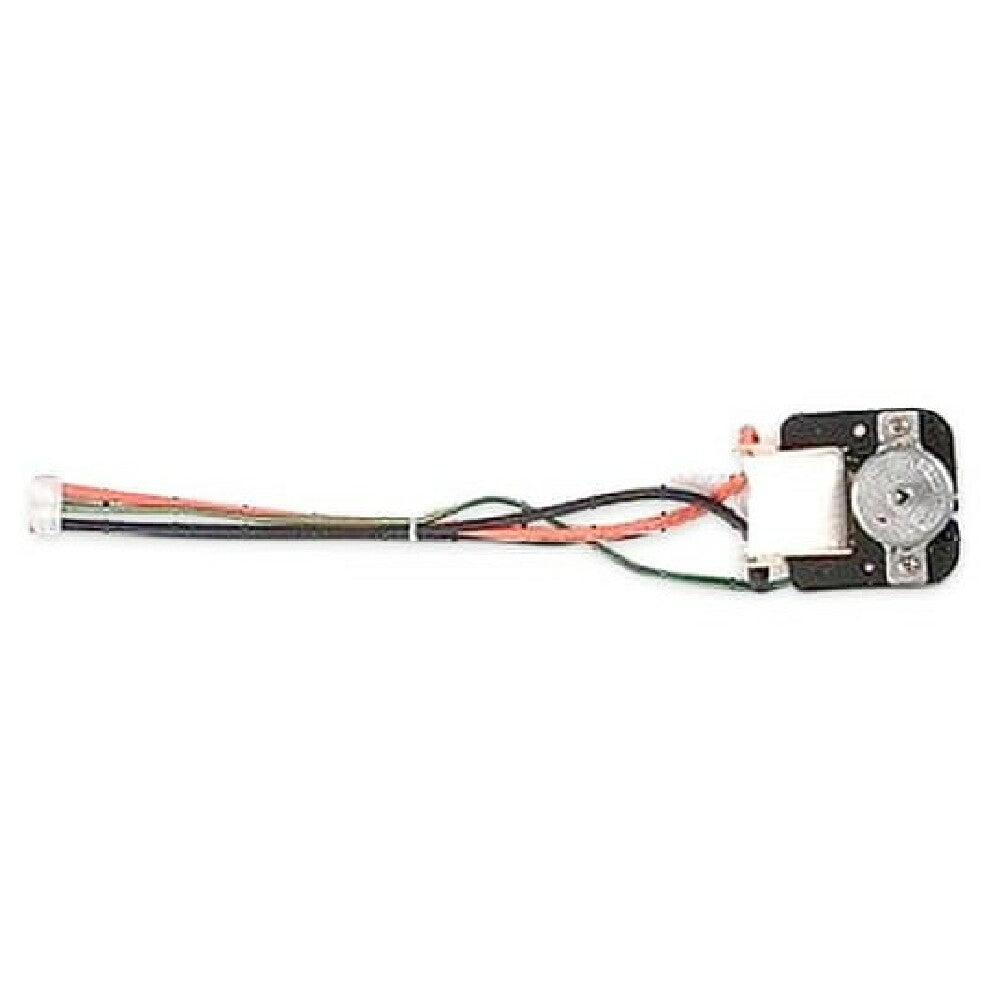 General Electric WR60X10168 Cond Fan Motor