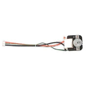 General Electric WR60X10168 Cond Fan Motor