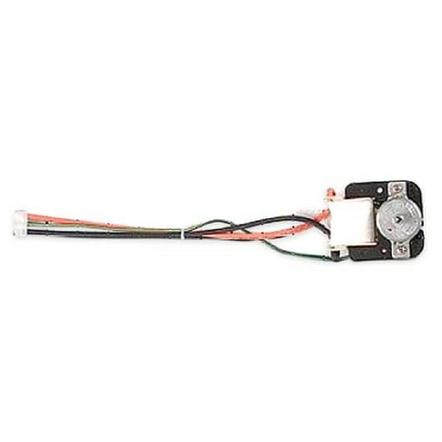General Electric WR60X10168 Cond Fan Motor