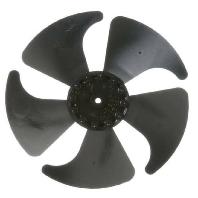 General Electric WR60X10204 Fan Blade