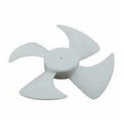 General Electric WR60X10207 Cond Fan Blade