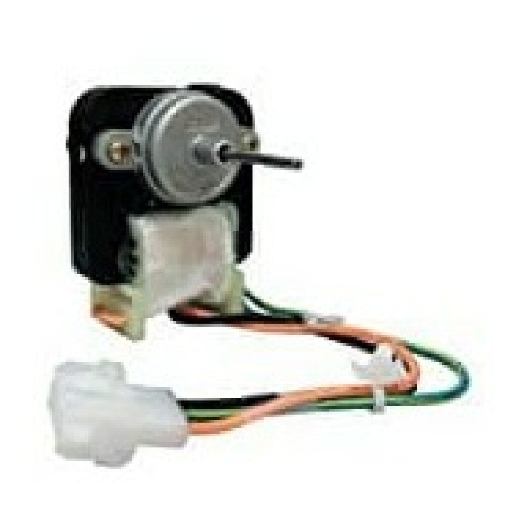 General Electric WR60X10220 Cond Fan Motor