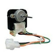 General Electric WR60X10220 Cond Fan Motor