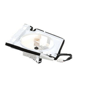 General Electric WR60X25786 Cond Fan Motor Assembly