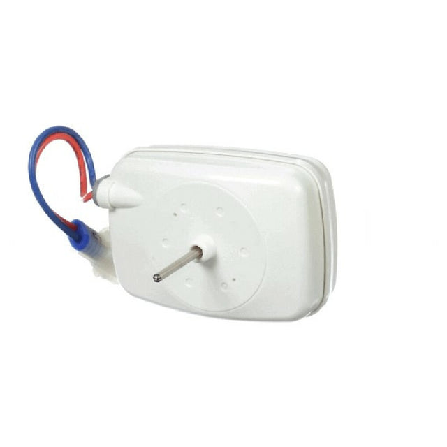 General Electric WR60X26085 Evaporator Fan Motor