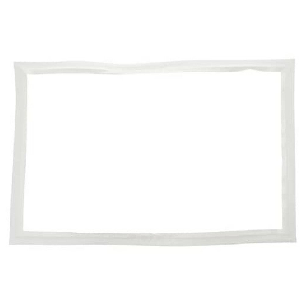 General Electric WR78X20985 Bottom Gasket