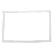 General Electric WR78X20985 Bottom Gasket
