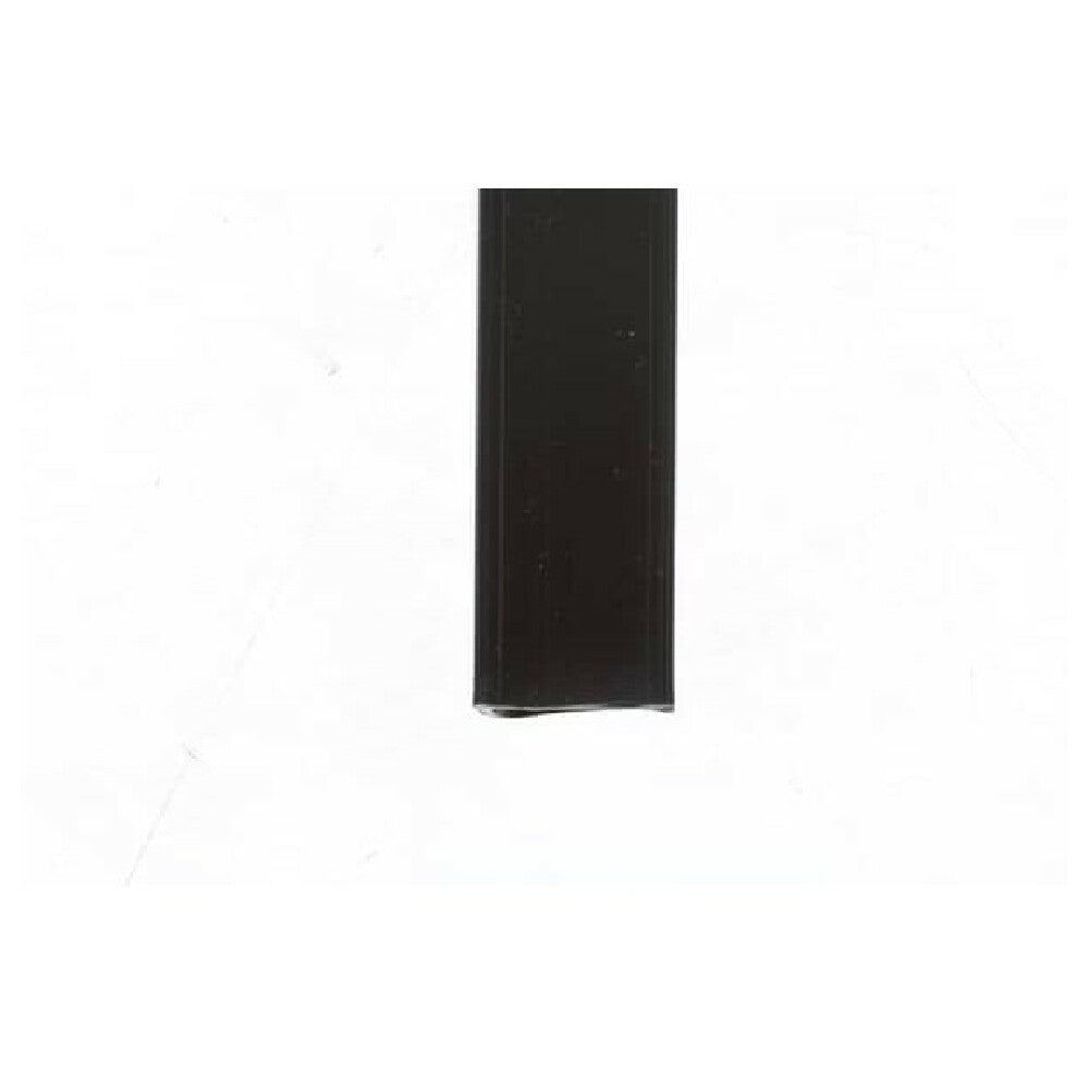 Gemini Bakery Equipment 10150005 Gasket (per Foot)