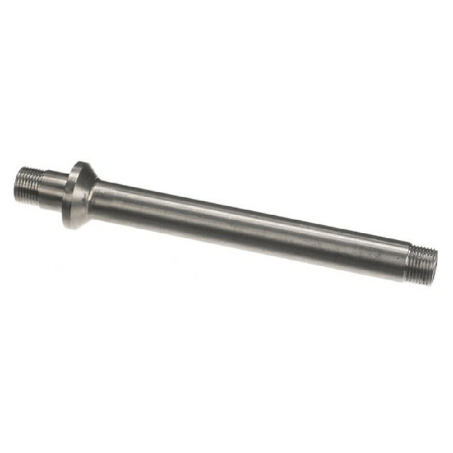 Gemini Bakery Equipment 10500147 Nozzle Pipe