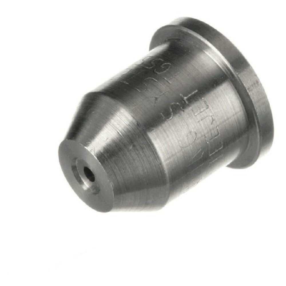 Gemini Bakery Equipment 10500176 Nozzle Water Classic Oven