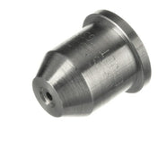 Gemini Bakery Equipment 10500176 Nozzle Water Classic Oven