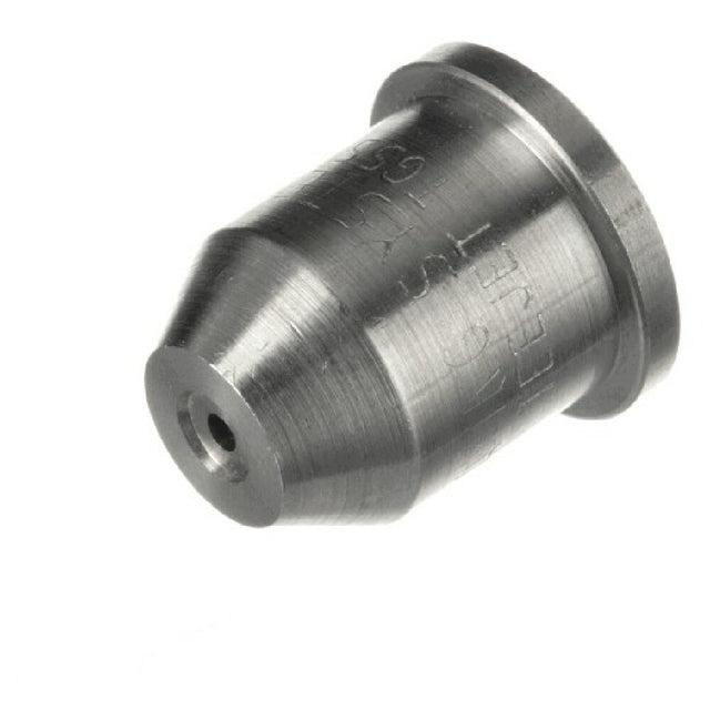 Gemini Bakery Equipment 10500176 Nozzle Water Classic Oven