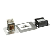Gemini Bakery Equipment 20350083 Timer Digital Baking 120v
