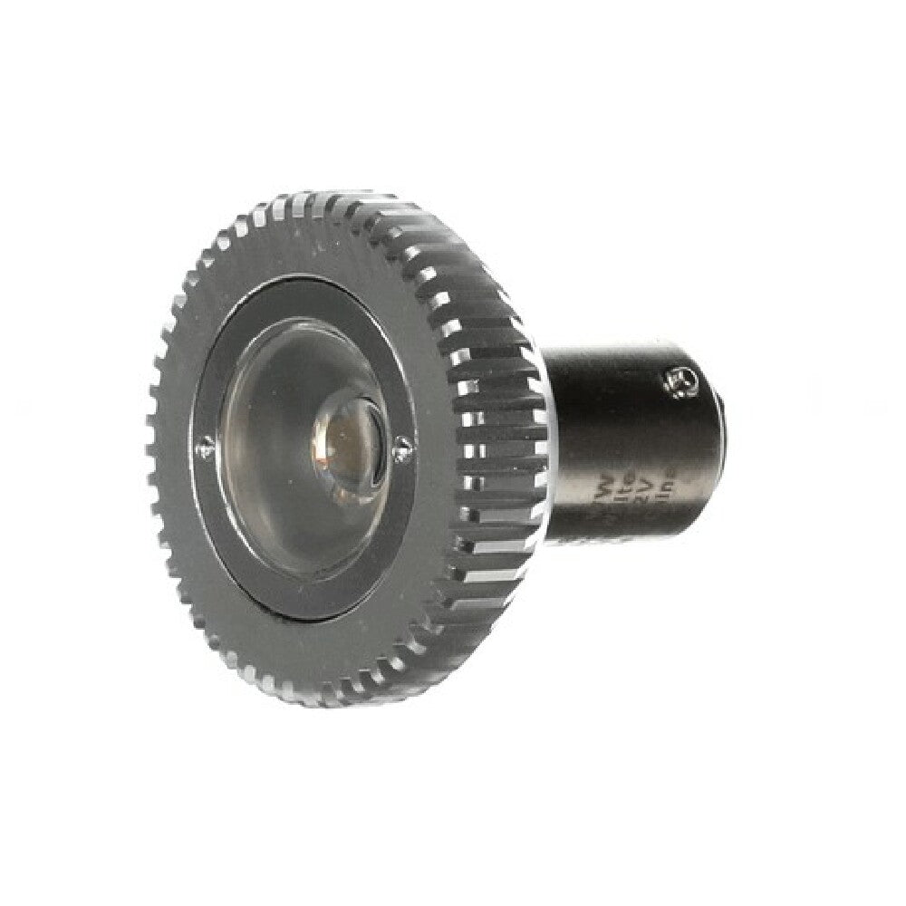 Gemini Bakery Equipment 20650010 Halogen Lamp