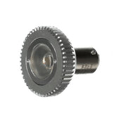 Gemini Bakery Equipment 20650010 Halogen Lamp
