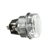 Gemini Bakery Equipment 20650021 Lamp Holder
