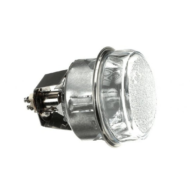 Gemini Bakery Equipment 20650021 Lamp Holder