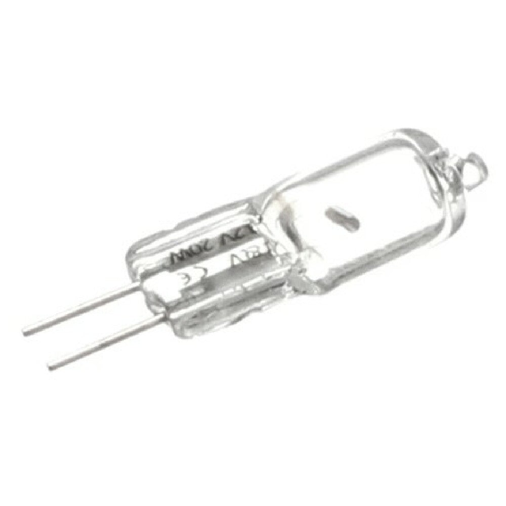 Gemini Bakery Equipment 20650044 Halogen Lamp 12v 20w