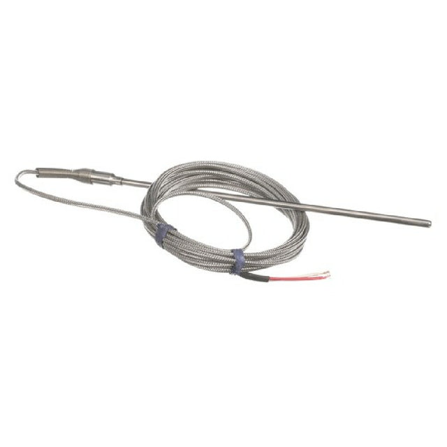 Gemini Bakery Equipment 20700054 Probe