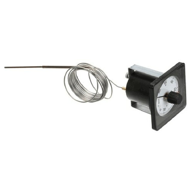 Gemini Bakery Equipment 20700065 Mechanical Thermostat