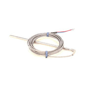 Gemini Bakery Equipment 20700134 Thermocouple Heat Panel