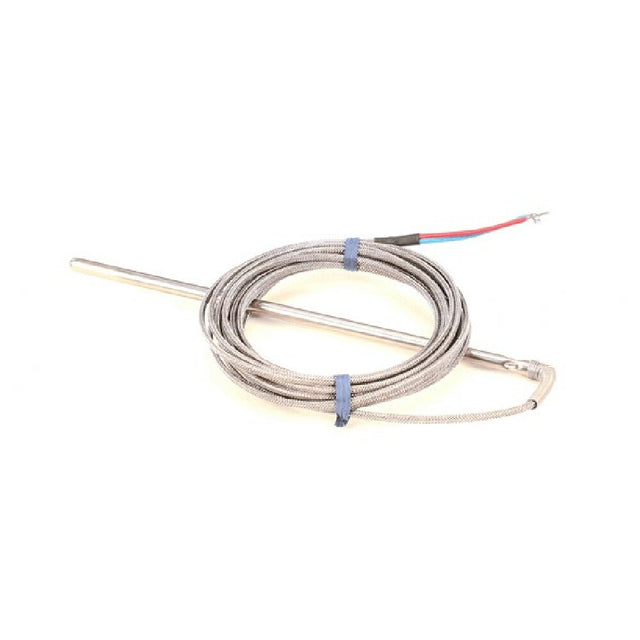 Gemini Bakery Equipment 20700134 Thermocouple Heat Panel