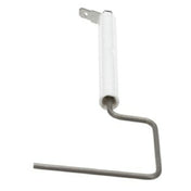 Gemini Bakery Equipment 20950000 Sensor Probe Assembly