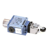 Gemini Bakery Equipment 21000034 Door Switch