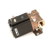 Gemini Bakery Equipment 21150021 Solenoid Valve