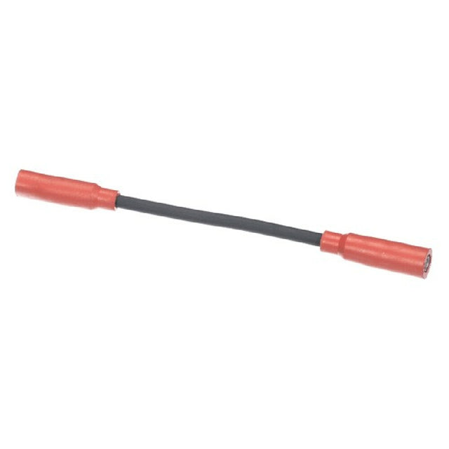 Gemini Bakery Equipment 21200065 Spark Rod
