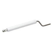 Gemini Bakery Equipment 21200167 Electrode Assembly