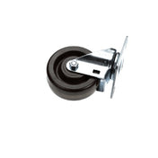 Gemini Bakery Equipment 30700295 Hi Temp Caster