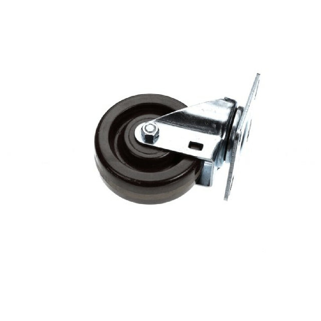 Gemini Bakery Equipment 30700295 Hi Temp Caster