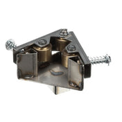 Gemini Bakery Equipment 30701097 Steering Device Rack