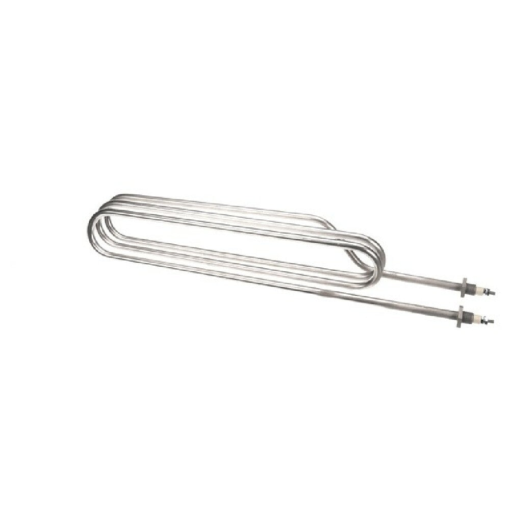 Giles 20005 Element Round 6000w 208v Eof 24